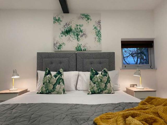 Apartment for sale in Bolton