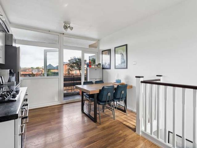 Apartment for sale in King's Walden, Hertfordshire