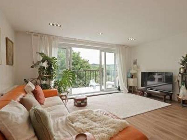 Apartment for sale in Ranmoor, Sheffield