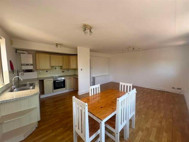 Apartment for sale in Old Portsmouth, Portsmouth