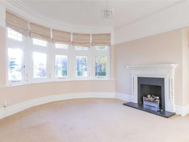 Apartment for rent in Feckenham, City Of Bristol