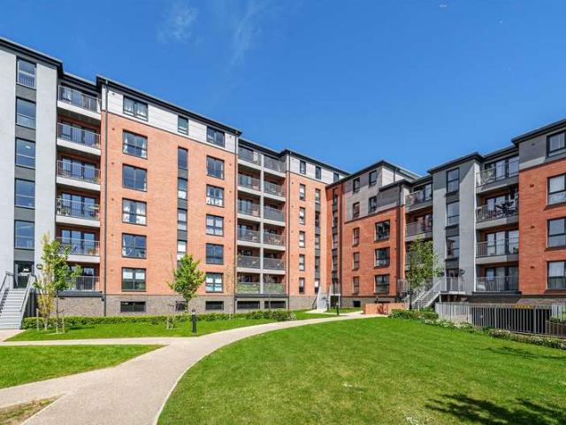 Apartment for sale in Reading