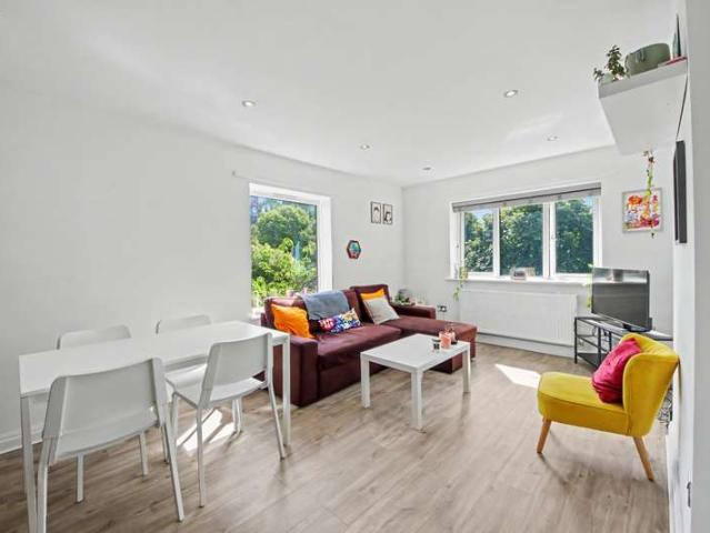 Apartment for sale in Blackfriars, Salford