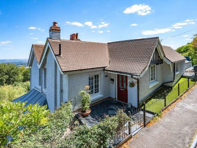 Apartment for sale in Wyche, Forthampton