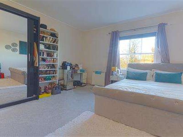Apartment for sale in Duton Hill, Essex