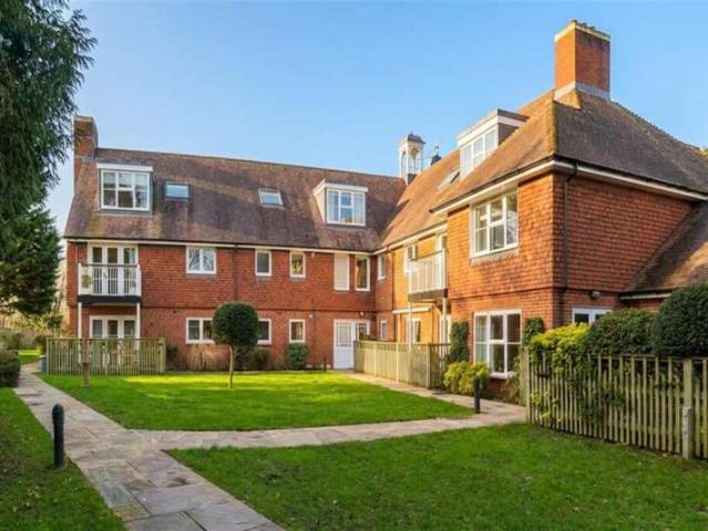 Apartment for sale in Reading