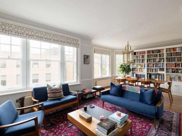 Apartment for sale in City of Westminster, Greater London