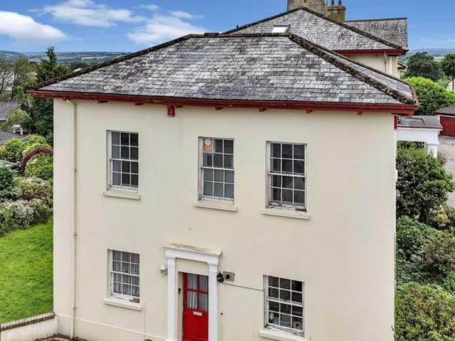 Apartment for sale in Lamellion, Cornwall