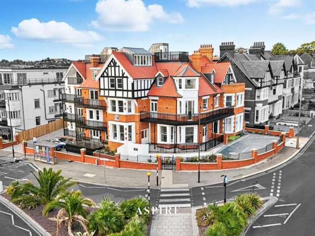 Apartment for sale in Milton, Alton Barnes