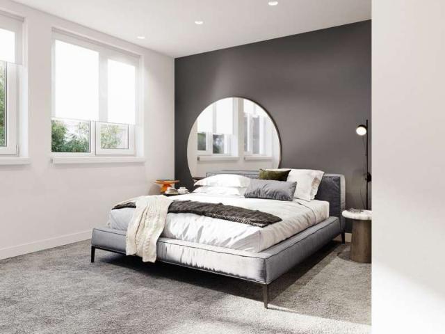Apartment for sale in City Centre, Ballindoch
