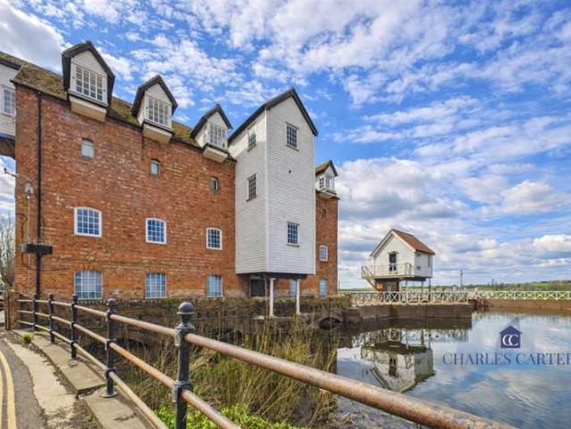 Apartment for rent in Tewkesbury, Pamington