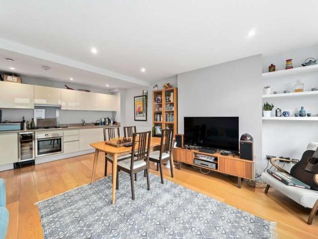 Apartment for sale in Holloway, Lower Holloway