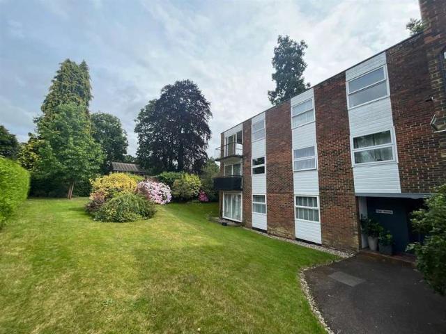 Apartment for rent in Glen Eyre, City Of Southampton