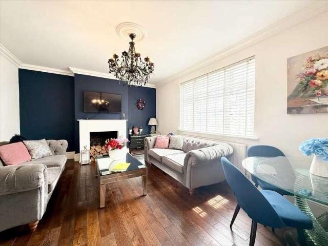 Apartment for sale in Leigh-on-sea, Leigh-on-Sea