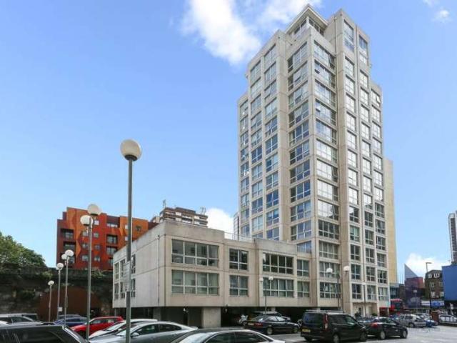 Apartment for sale in Elephant and Castle, Greater London