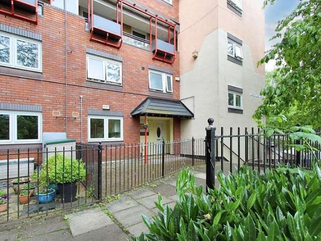 Apartment for sale in Arthur's Hill, Tyne And Wear