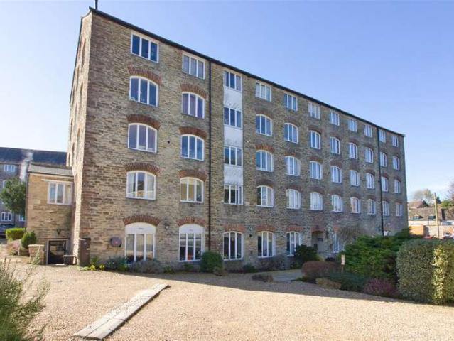 Apartment for sale in Malmesbury, Wiltshire