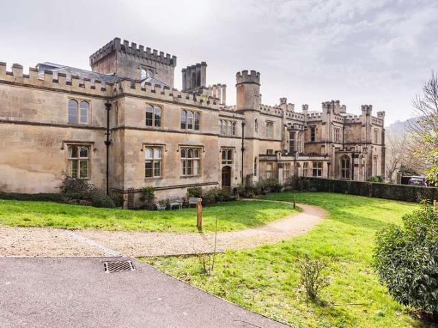 Apartment for sale in Bathford, Bath And North East Somerset