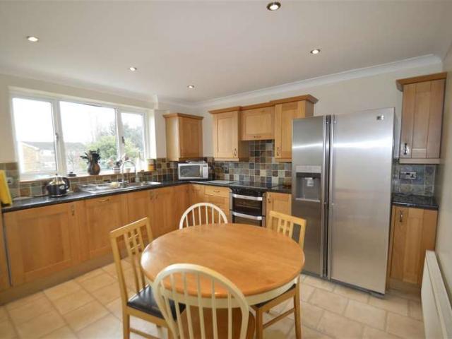 Apartment for sale in Greater London