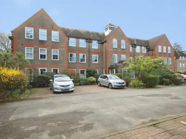 Apartment for sale in Sonning