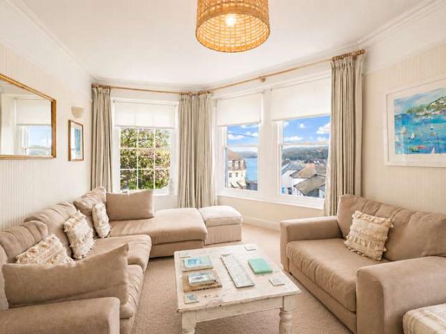 Cottage for sale in Strode, Devon
