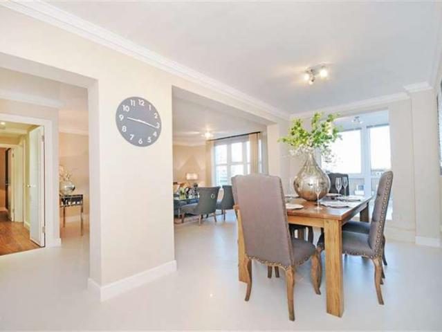 Apartment for rent in Belsize Park, Greater London