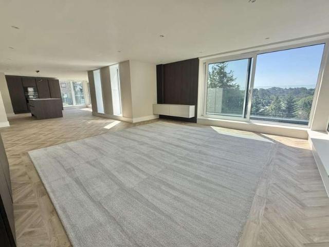 Apartment for sale in Poole