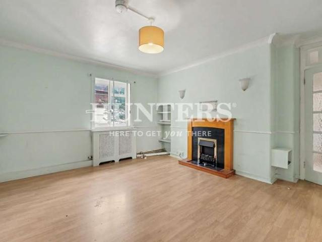 Apartment for sale in Maida Vale, Greater London