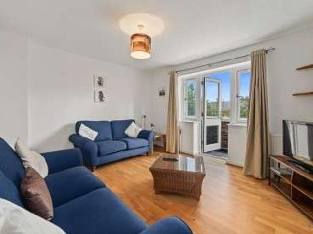 Apartment for sale in Taverner Square, Greater London