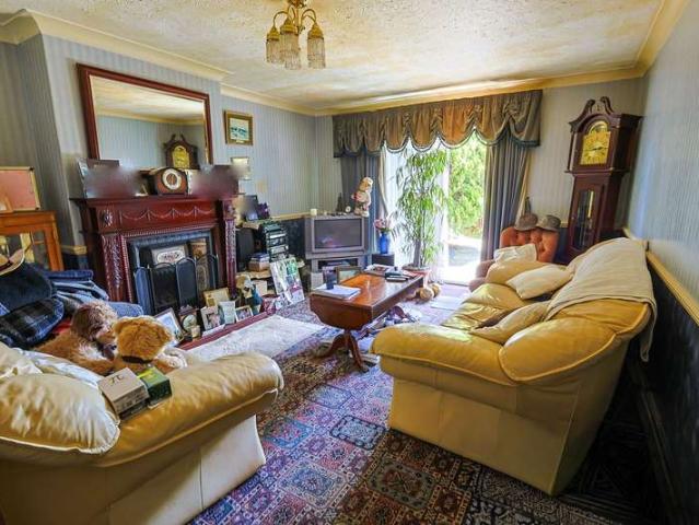 Apartment for sale in Churchgate, Broxbourne