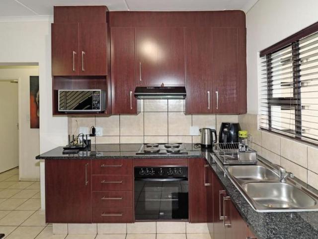 Apartment for rent in Tembisa, Gauteng