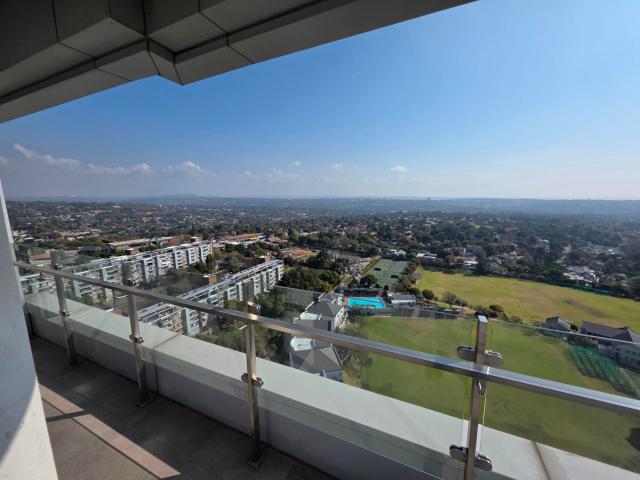 Apartment for rent in Alexandra, Gauteng