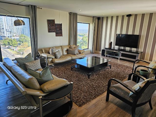 Apartment for rent in Alexandra, Gauteng