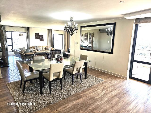 Apartment for rent in Alexandra, Gauteng
