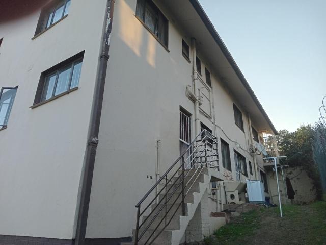 Apartment for rent in Clare Hills, Durban