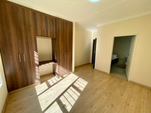 Apartment for rent in Sandton, Gauteng