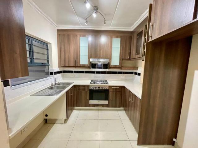 Apartment for rent in Alexandra, Gauteng