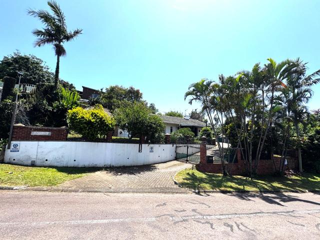 Apartment for rent in Seaview, Kwazulu-natal