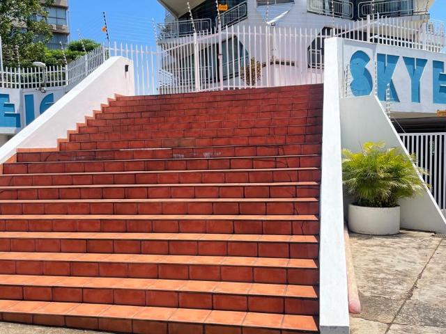 Apartment for rent in Seaview, Kwazulu-natal