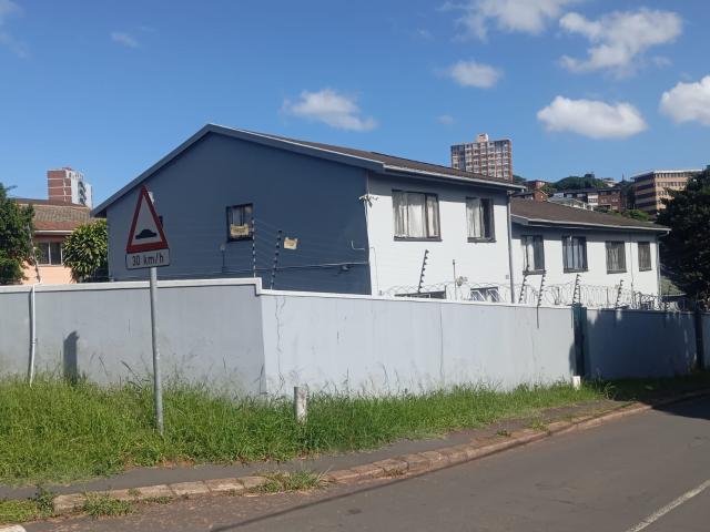 Apartment for rent in Seaview, Kwazulu-natal