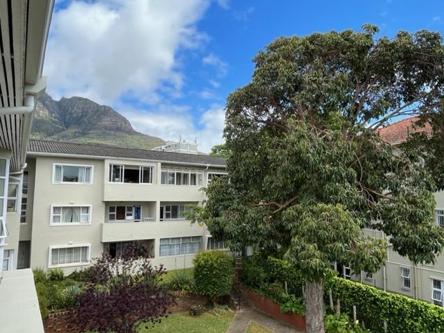 Apartment for rent in Cape Town Ward 58, Cape Town