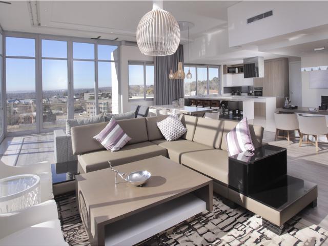 Apartment for rent in Vosloorus, Gauteng