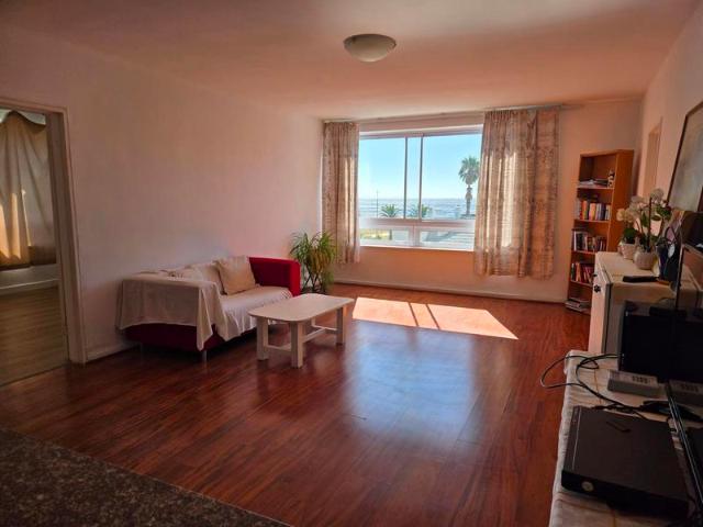 Apartment for rent in Cape Town, Western Cape
