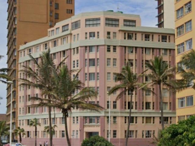 Apartment for rent in Seaview, Kwazulu-natal
