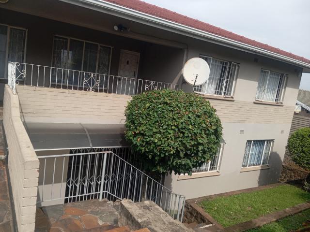 Apartment for rent in Seaview, Kwazulu-natal