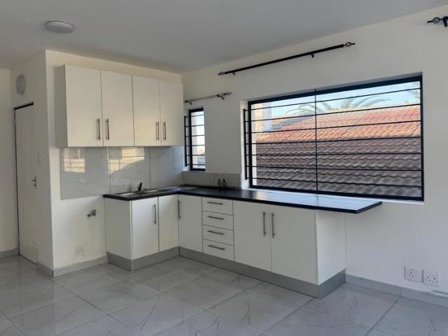 Apartment for rent in Cape Town, Western Cape
