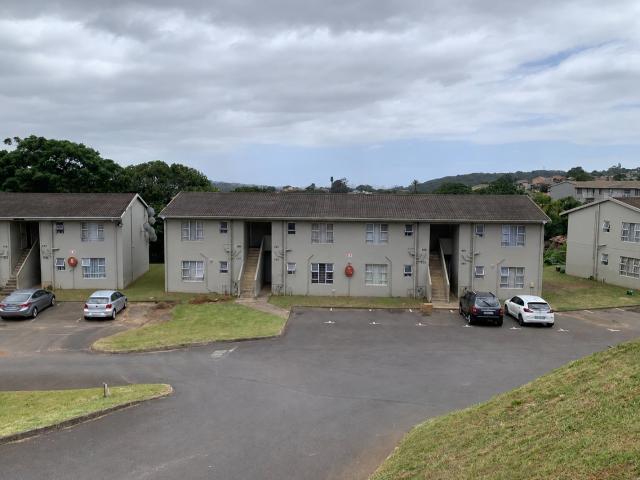 Apartment for rent in Seaview, Kwazulu-natal