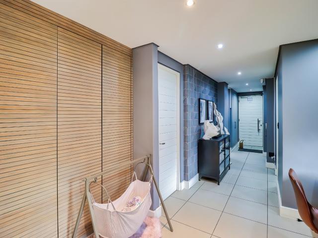 Apartment for sale in Rosebank, Gauteng