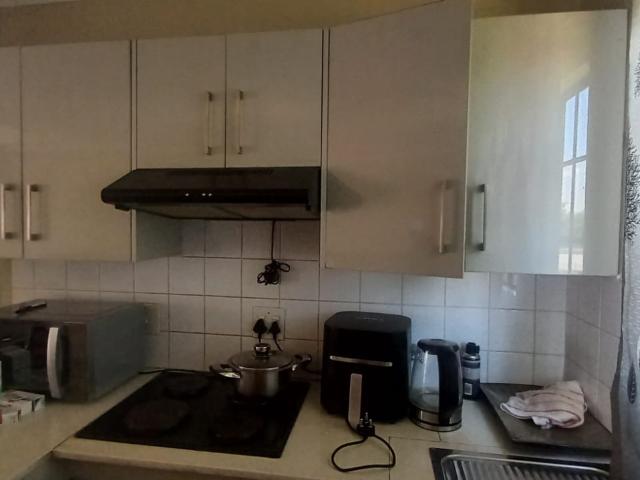 Apartment for sale in Ekurhuleni, Gauteng
