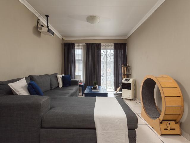 Apartment for sale in Ekurhuleni, Gauteng